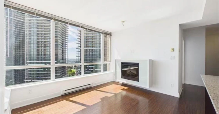 4808 Hazel Street, Burnaby, BC, V5H 0A2 - 4