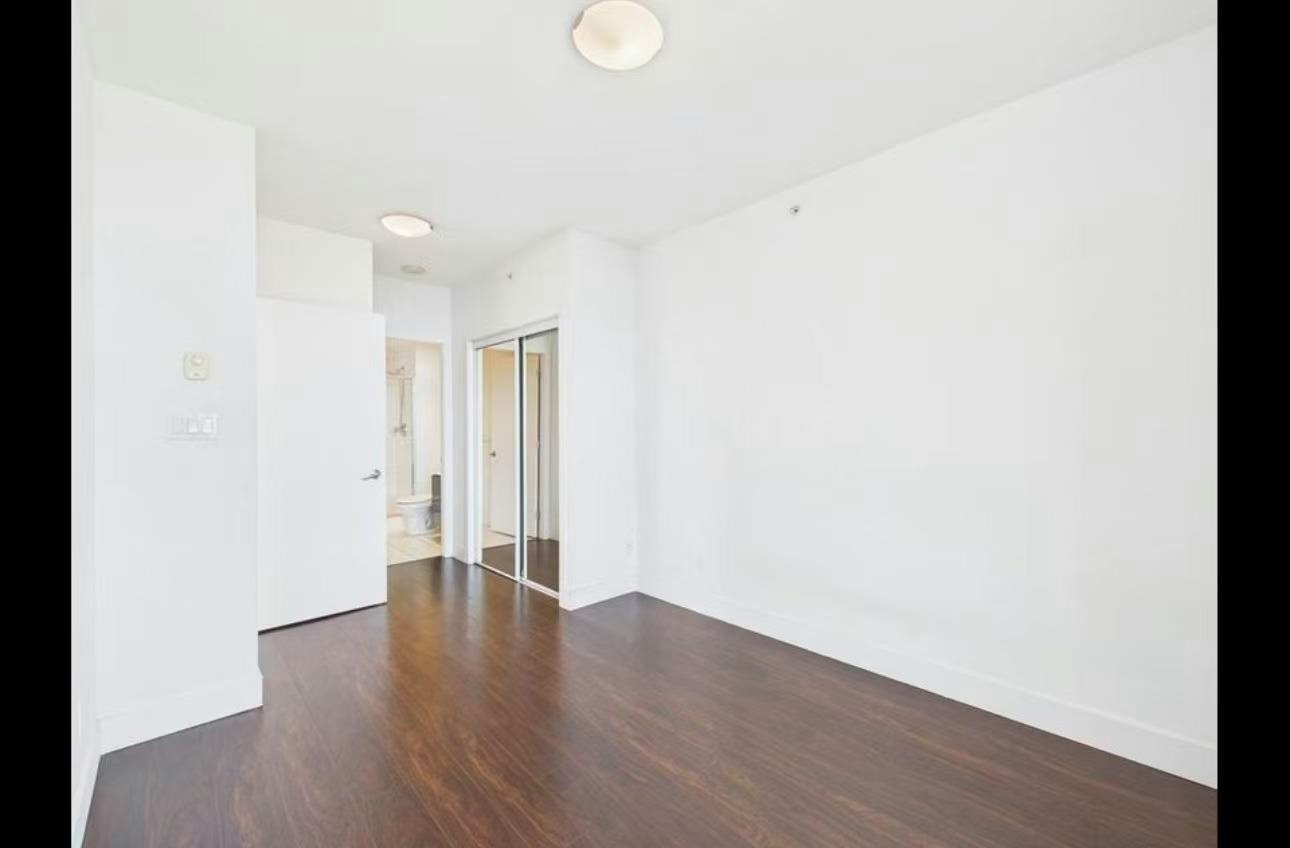 4808 Hazel Street, Burnaby, BC, V5H 0A2 - 13