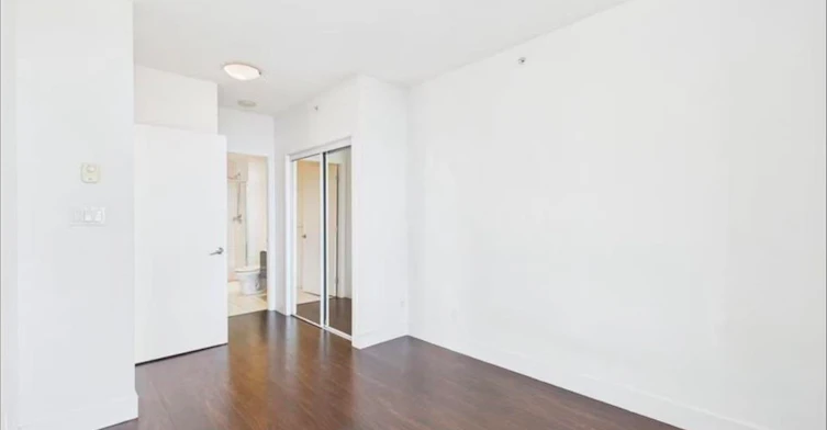 4808 Hazel Street, Burnaby, BC, V5H 0A2 - 13