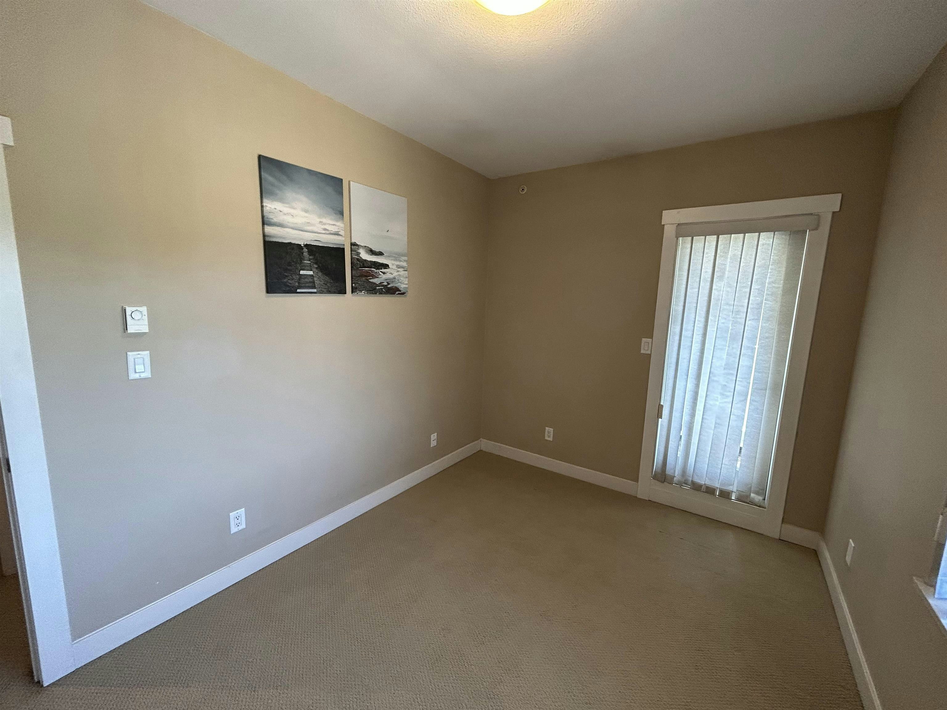 157-7388 Macpherson Avenue, Burnaby, BC, V5J 0A1 - 9