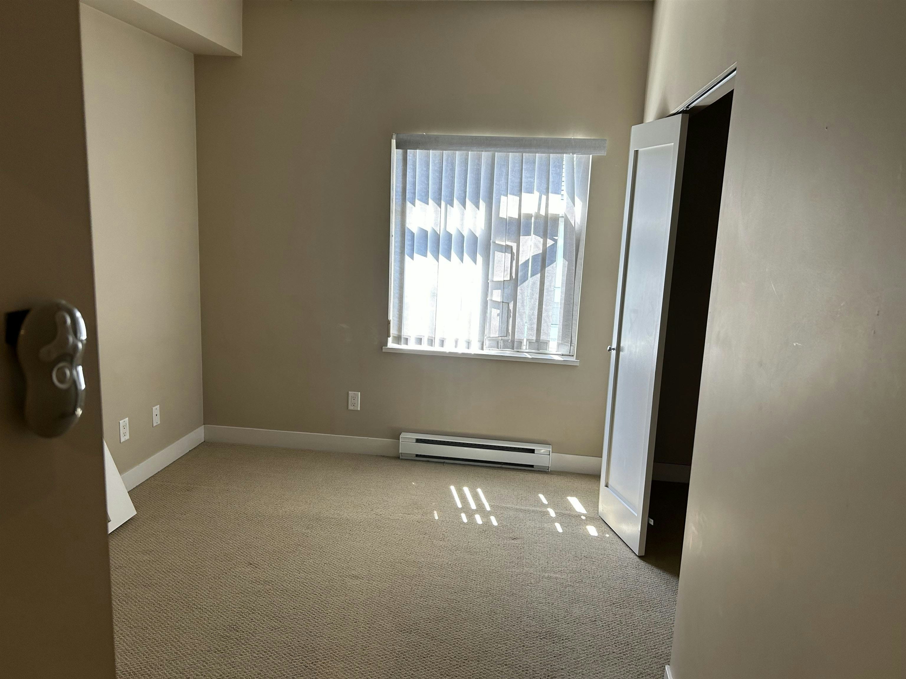 157-7388 Macpherson Avenue, Burnaby, BC, V5J 0A1 - 12