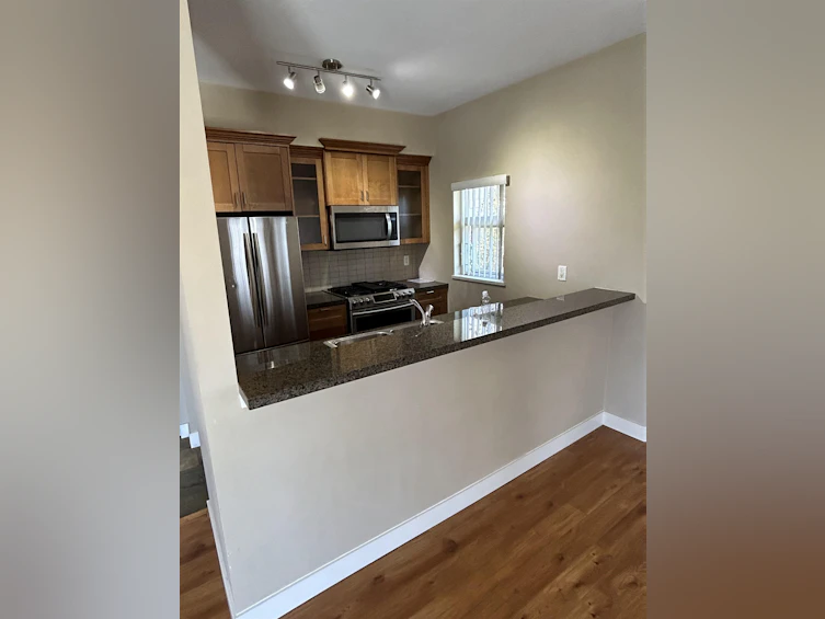 157-7388 Macpherson Avenue, Burnaby, BC, V5J 0A1 - 6