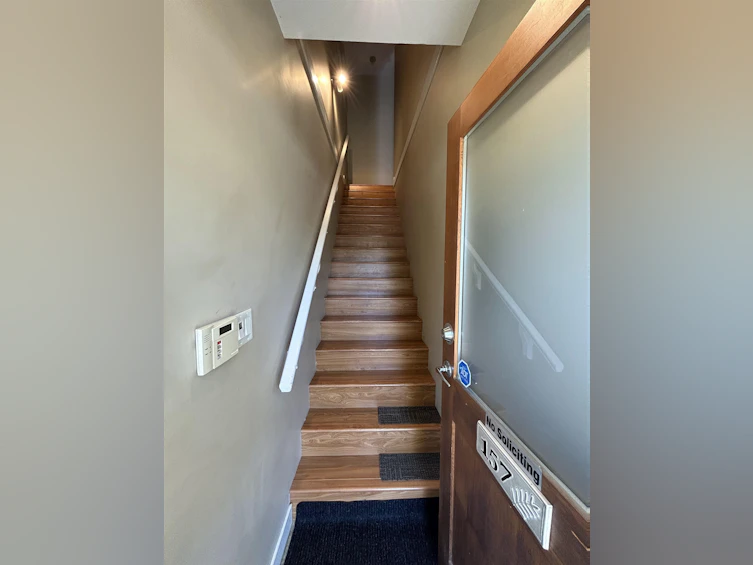157-7388 Macpherson Avenue, Burnaby, BC, V5J 0A1 - 2