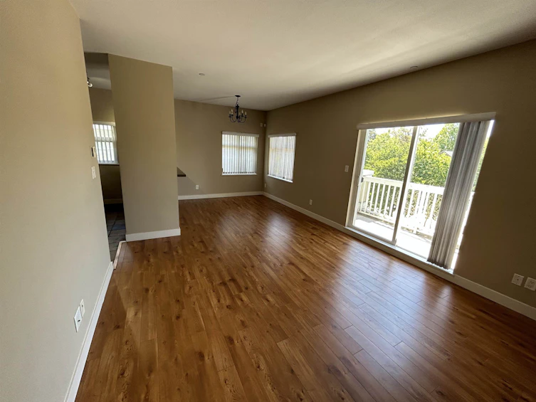 157-7388 Macpherson Avenue, Burnaby, BC, V5J 0A1 - 4