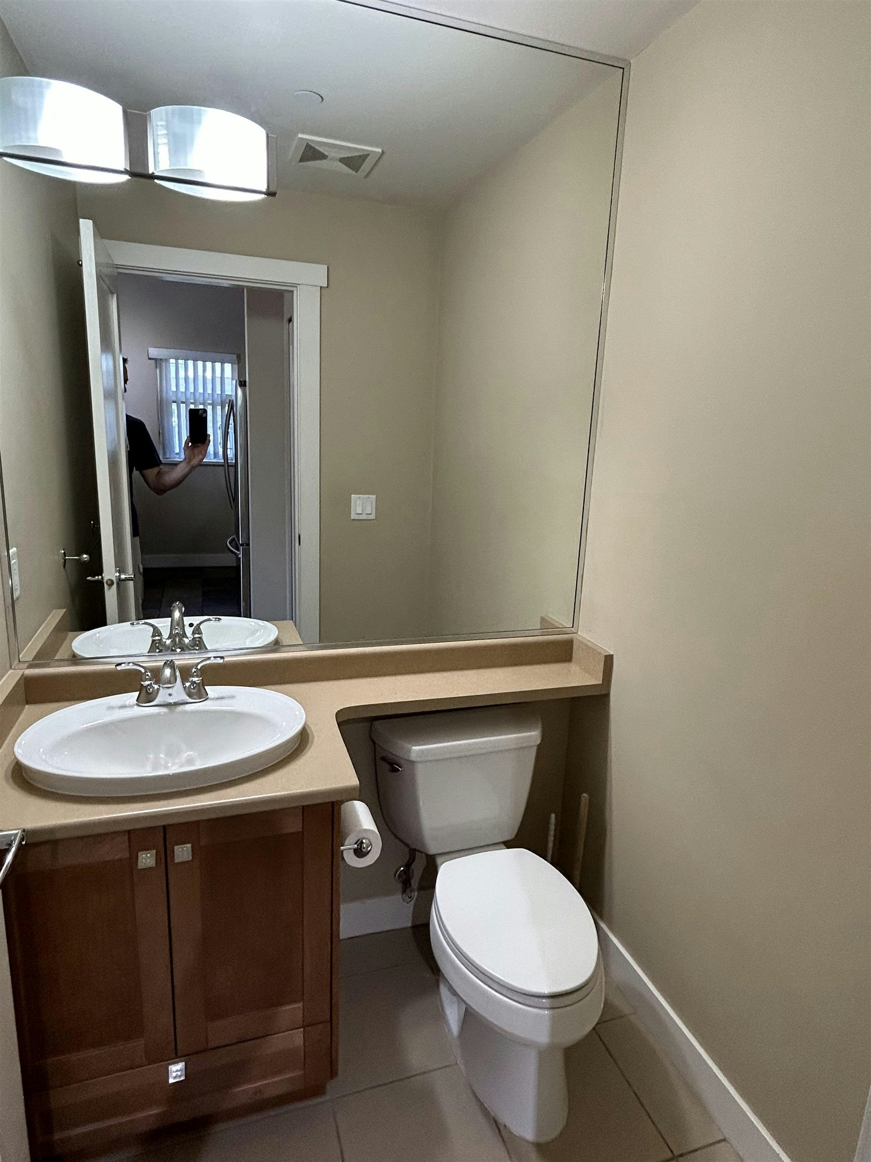 157-7388 Macpherson Avenue, Burnaby, BC, V5J 0A1 - 8