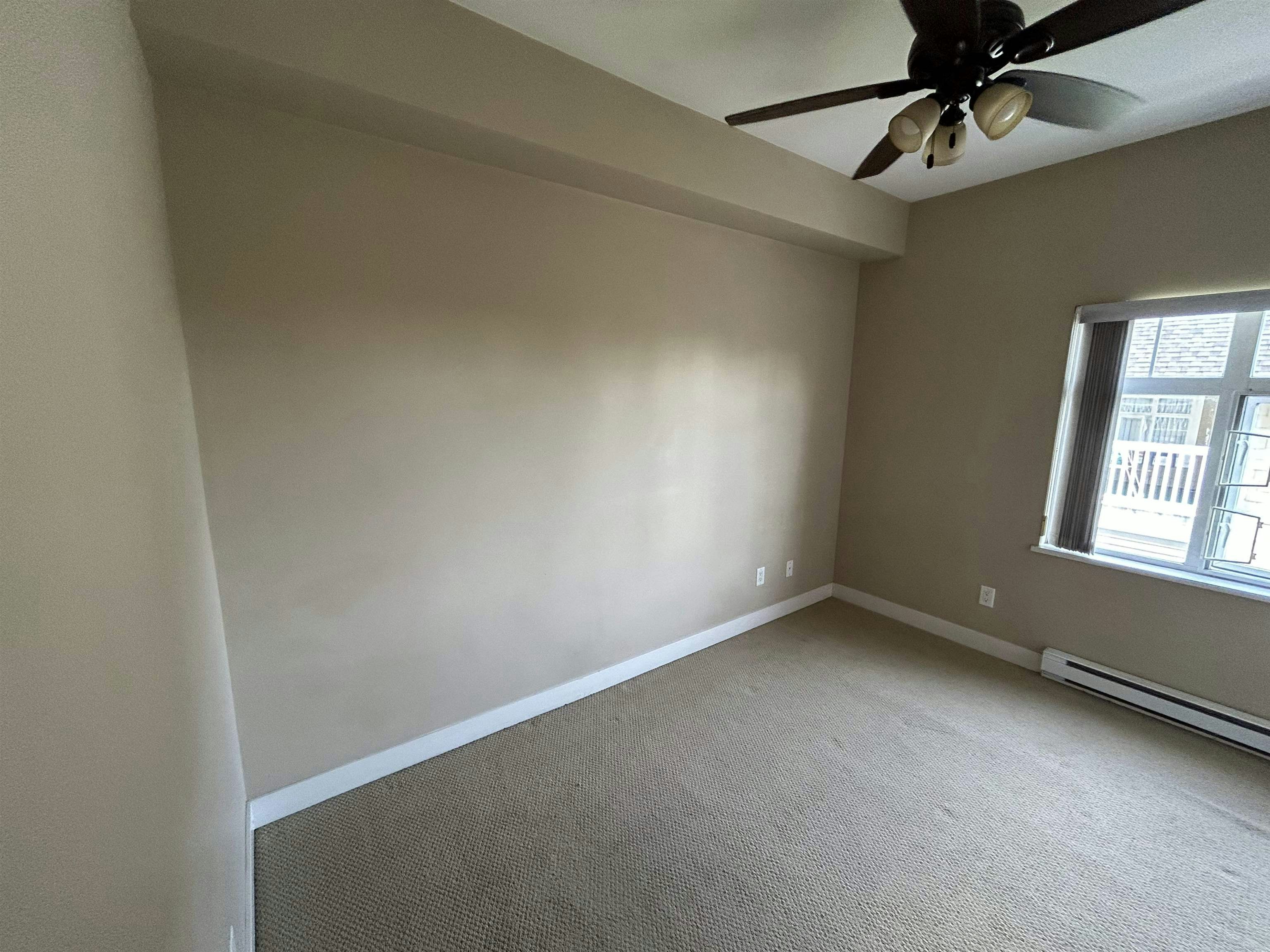 157-7388 Macpherson Avenue, Burnaby, BC, V5J 0A1 - 14