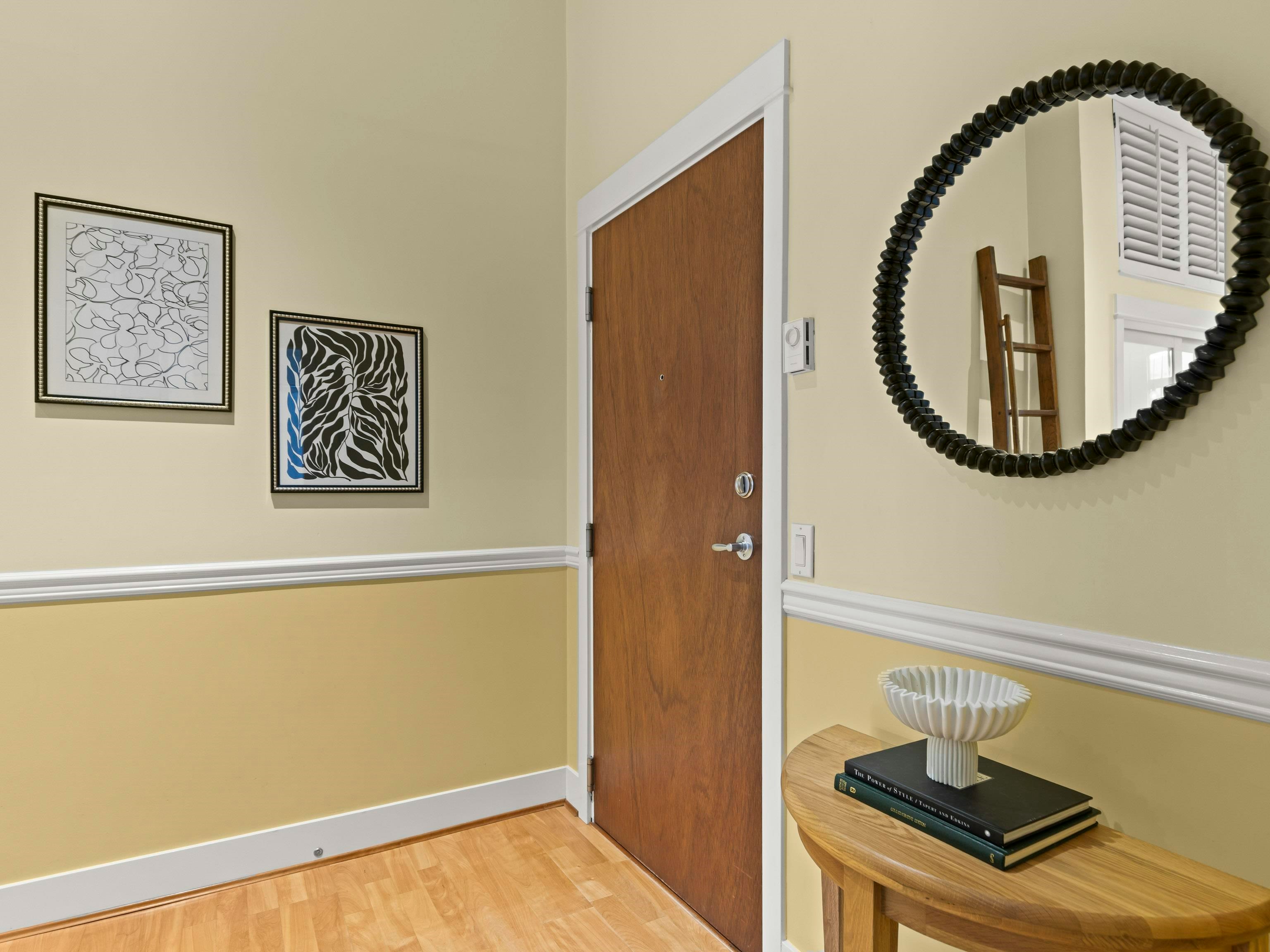 105-1811 W 16th Avenue, Vancouver, BC, V6J 2M3 - 8