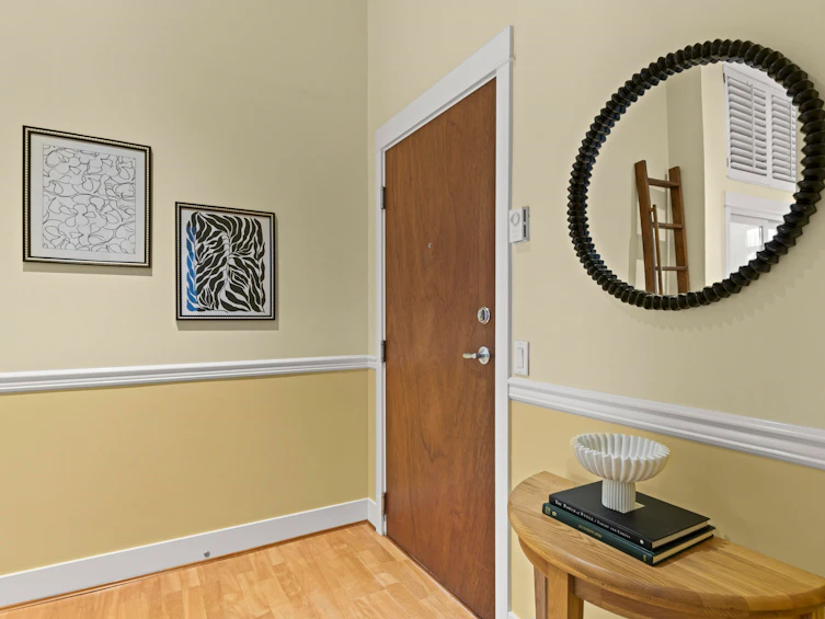 105-1811 W 16th Avenue, Vancouver, BC, V6J 2M3 - 8