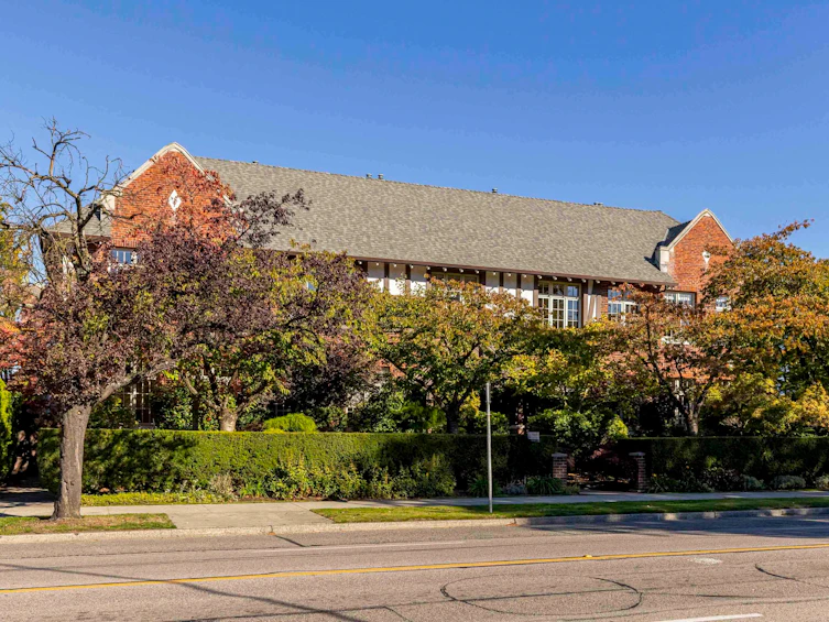 105-1811 W 16th Avenue, Vancouver, BC, V6J 2M3 - 25