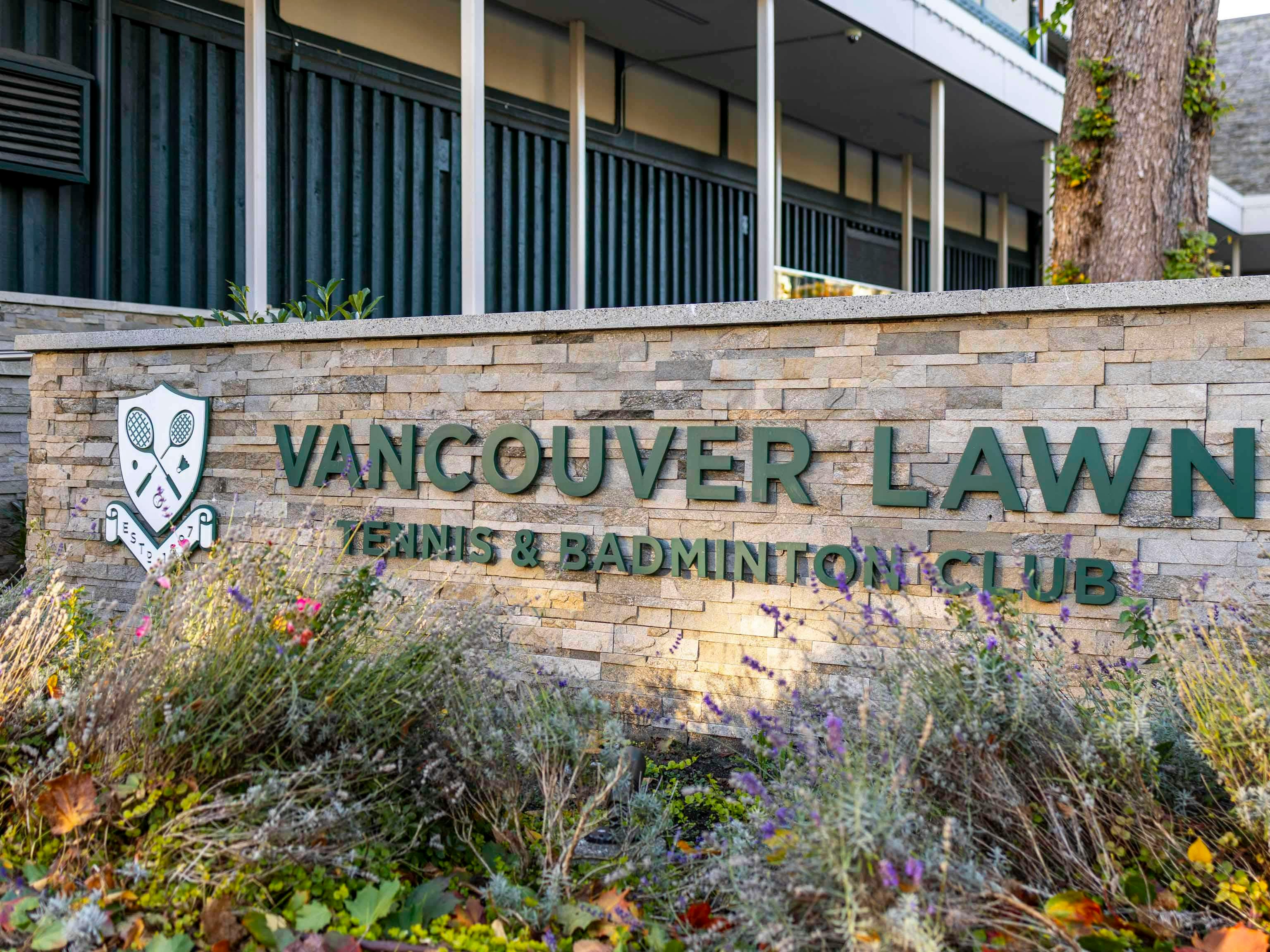105-1811 W 16th Avenue, Vancouver, BC, V6J 2M3 - 32