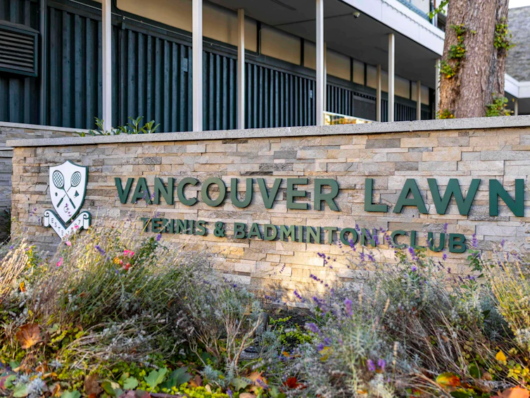105-1811 W 16th Avenue, Vancouver, BC, V6J 2M3 - 32