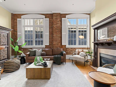 105-1811 W 16th Avenue - 2