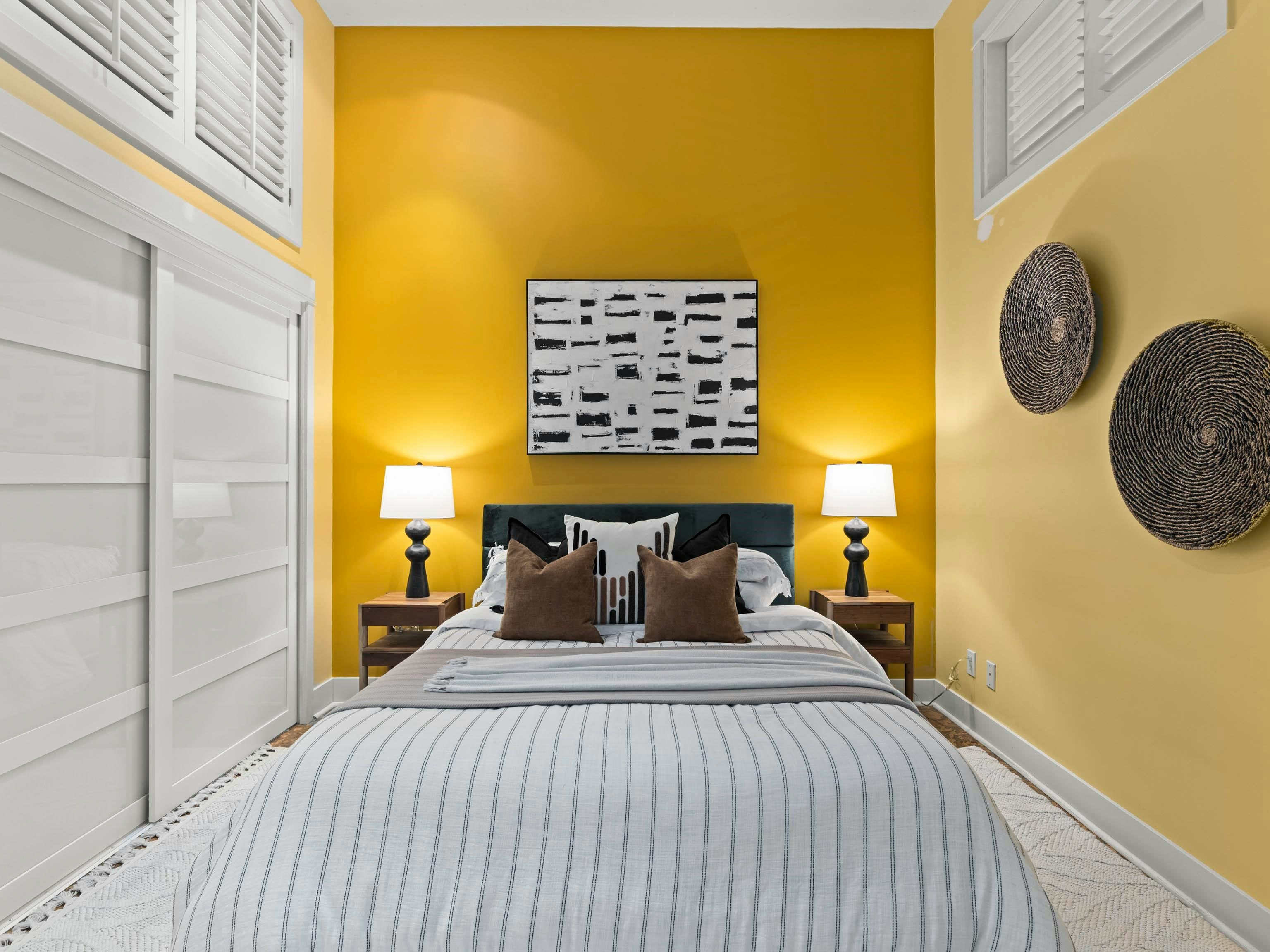 105-1811 W 16th Avenue, Vancouver, BC, V6J 2M3 - 11
