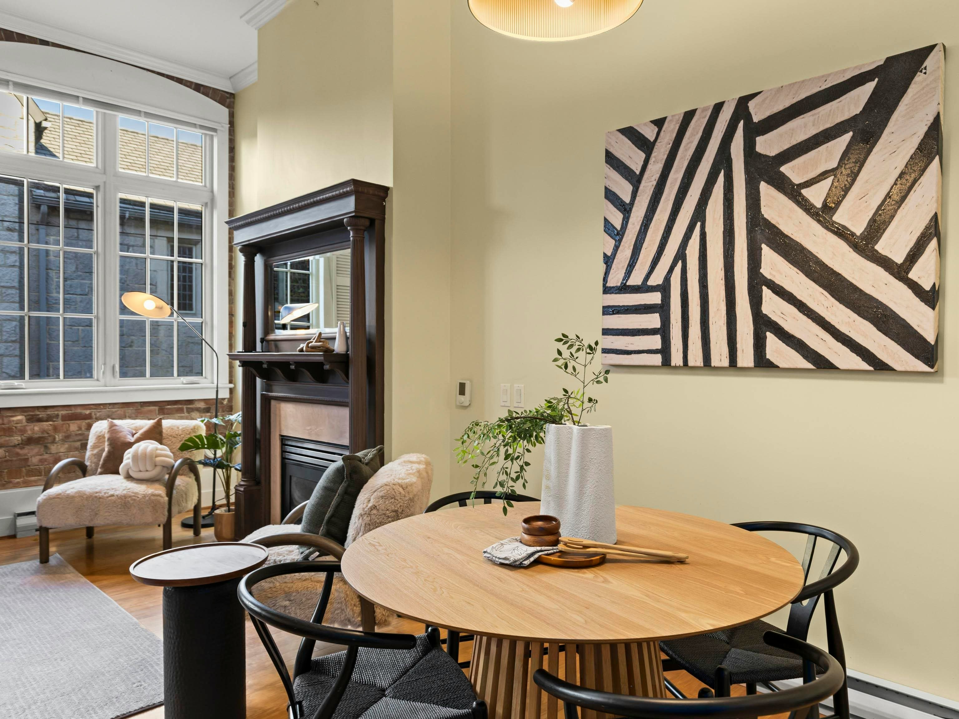 105-1811 W 16th Avenue, Vancouver, BC, V6J 2M3 - 18