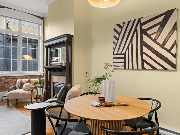 105-1811 W 16th Avenue, Vancouver, BC, V6J 2M3 - 18