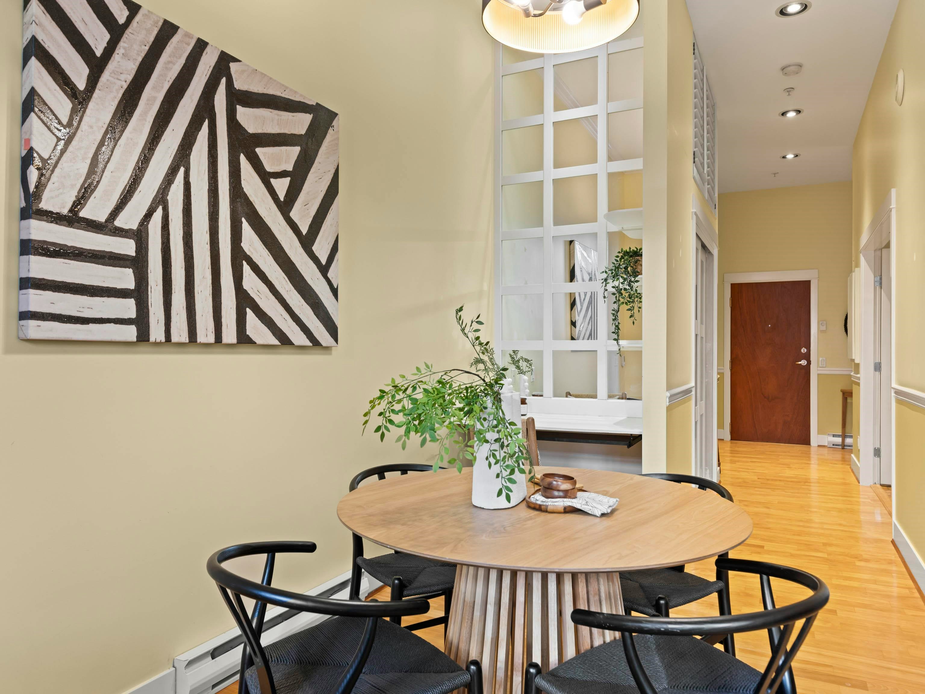 105-1811 W 16th Avenue, Vancouver, BC, V6J 2M3 - 16
