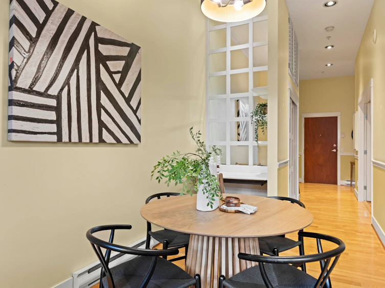 105-1811 W 16th Avenue, Vancouver, BC, V6J 2M3 - 16