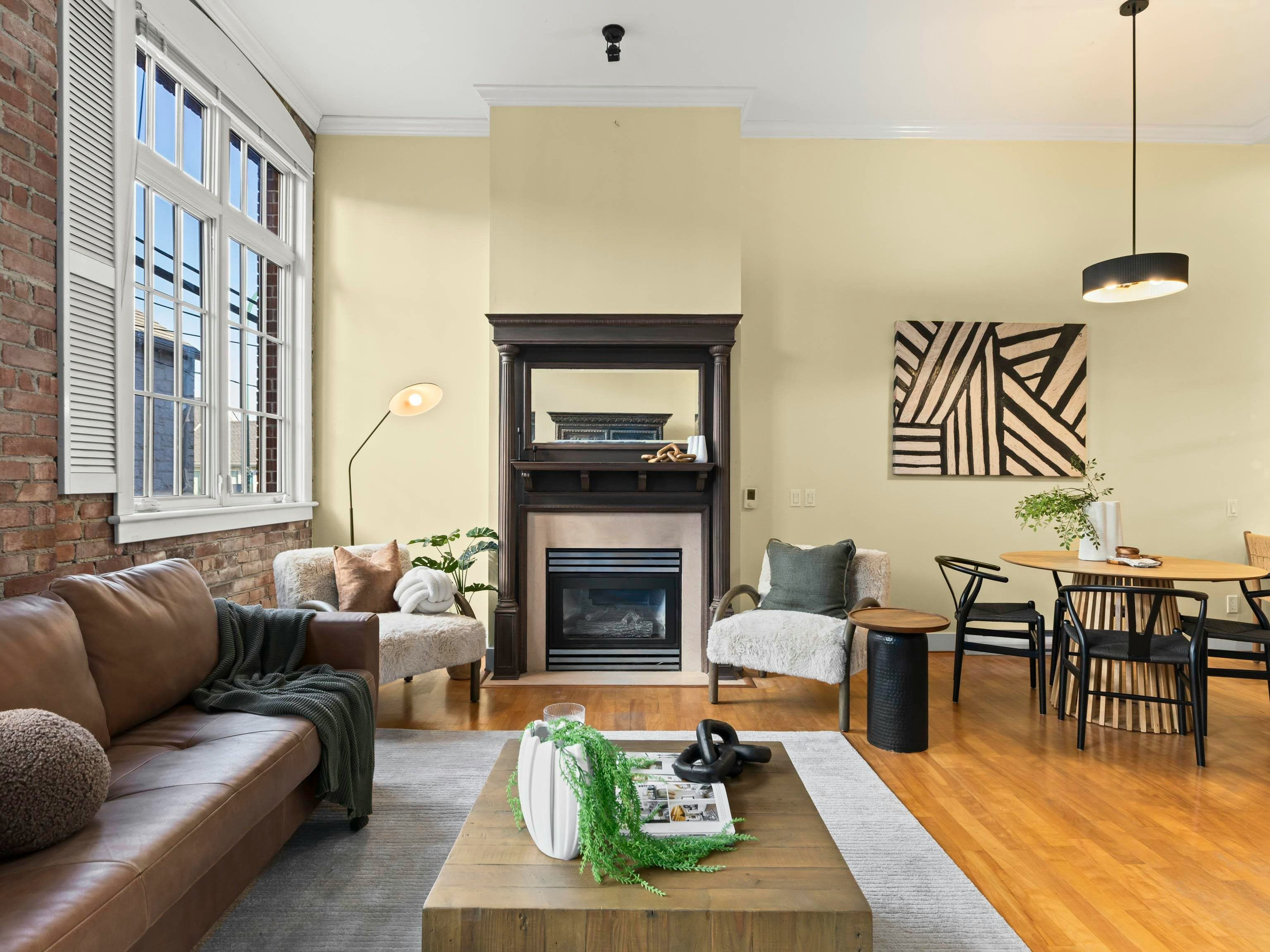 105-1811 W 16th Avenue - 5