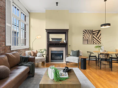 105-1811 W 16th Avenue - 5