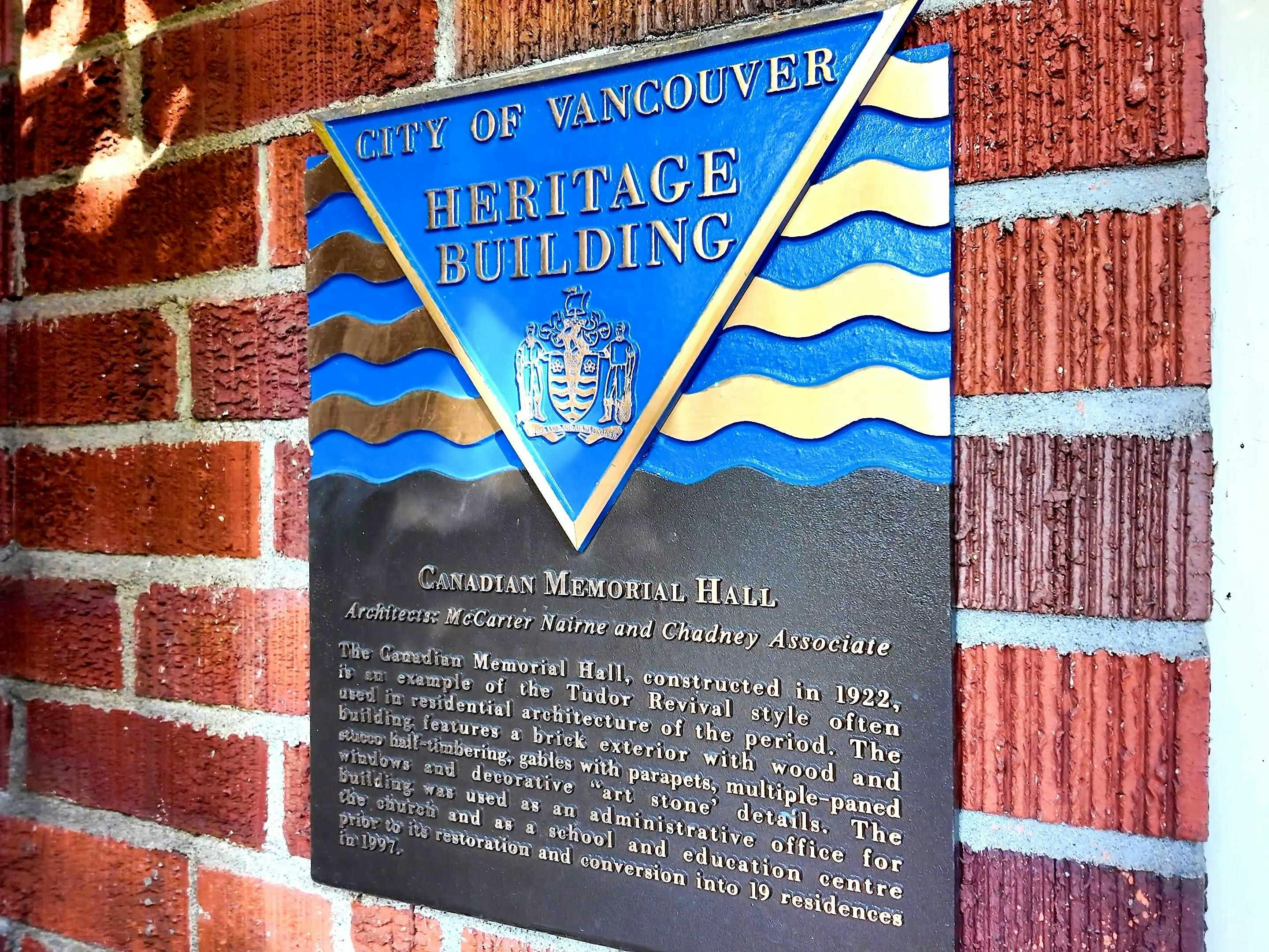 105-1811 W 16th Avenue, Vancouver, BC, V6J 2M3 - 26