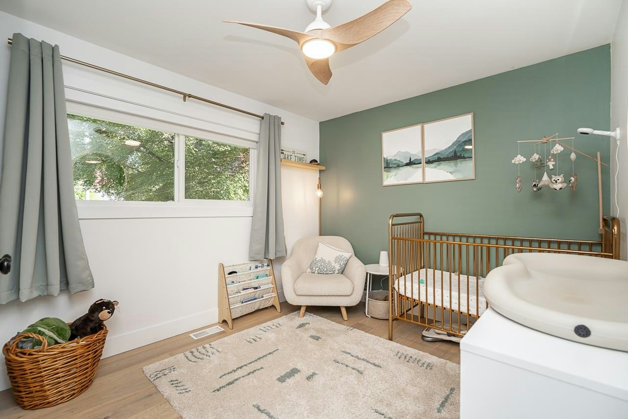 1361 E 15th Street, North Vancouver, BC, V7J 1K9 - 18