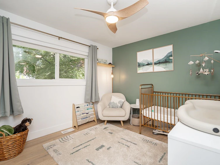1361 E 15th Street, North Vancouver, BC, V7J 1K9 - 18