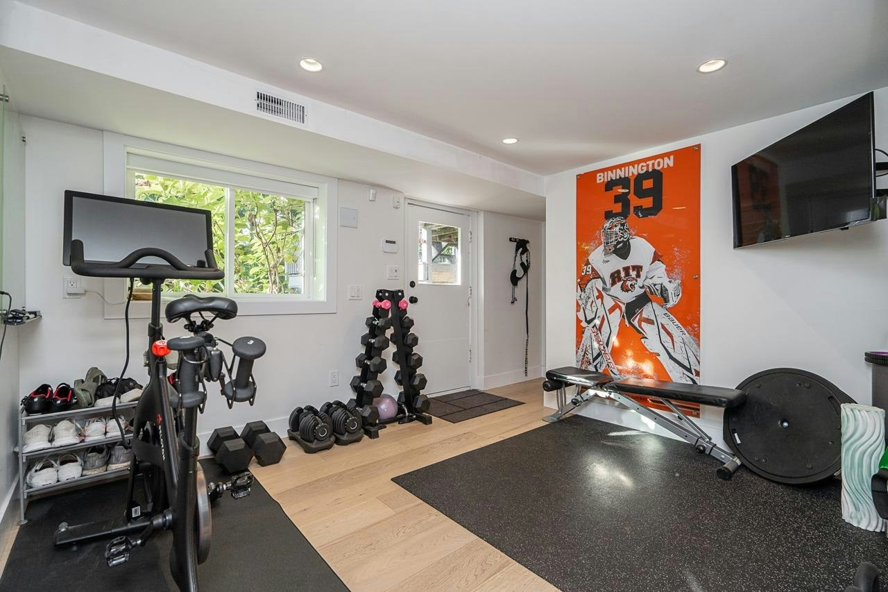 1361 E 15th Street, North Vancouver, BC, V7J 1K9 - 22
