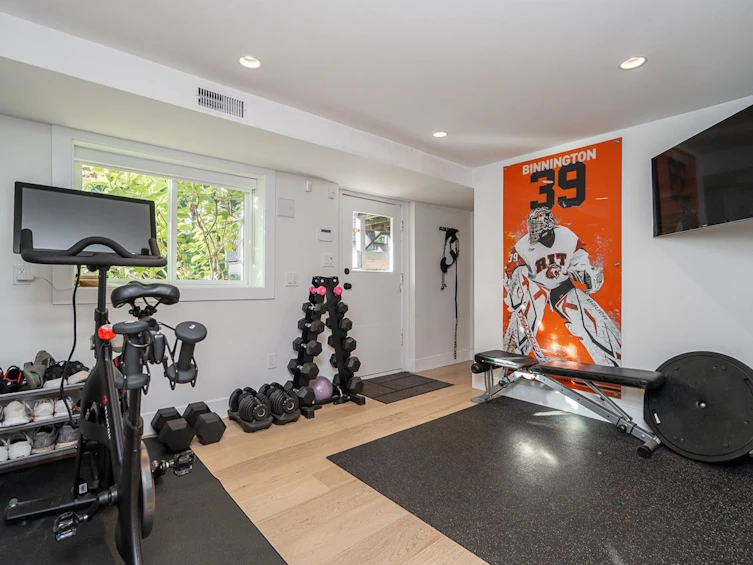 1361 E 15th Street, North Vancouver, BC, V7J 1K9 - 22