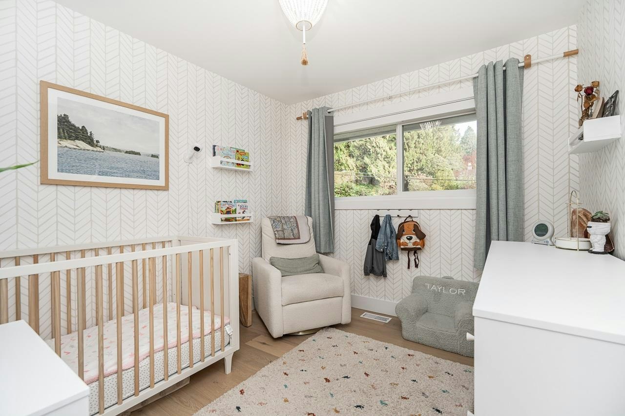 1361 E 15th Street, North Vancouver, BC, V7J 1K9 - 19