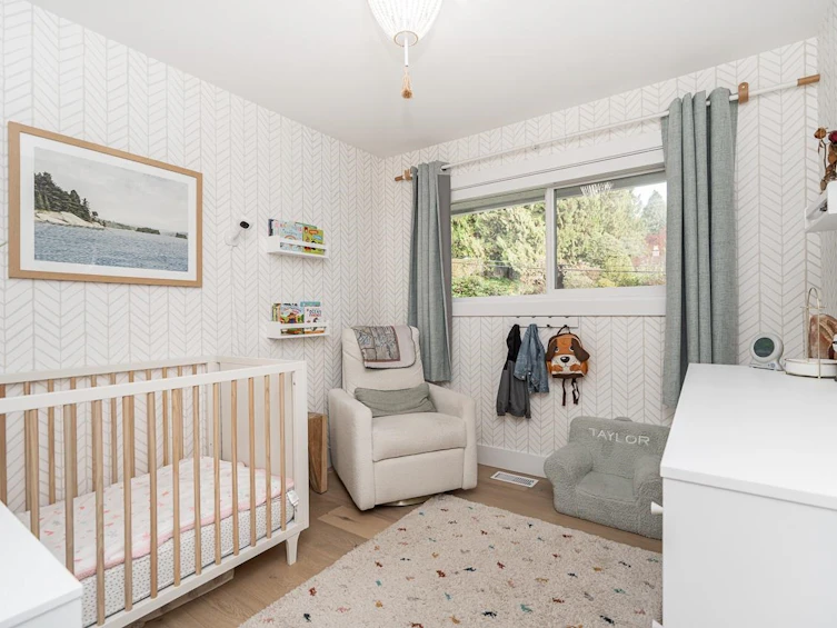 1361 E 15th Street, North Vancouver, BC, V7J 1K9 - 19