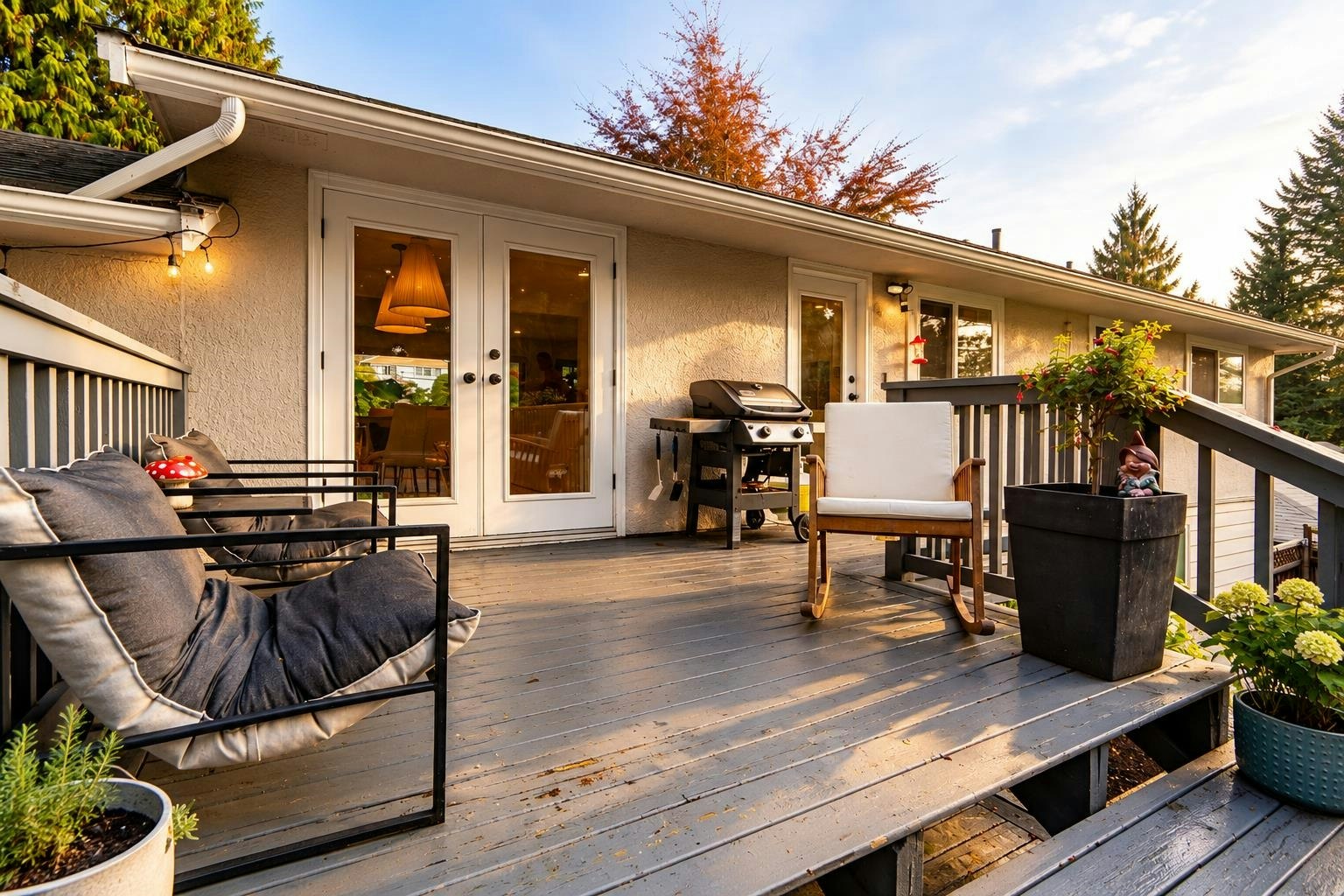 1361 E 15th Street, North Vancouver, BC, V7J 1K9 - 29