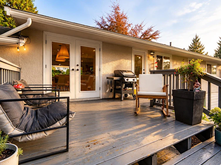 1361 E 15th Street, North Vancouver, BC, V7J 1K9 - 29
