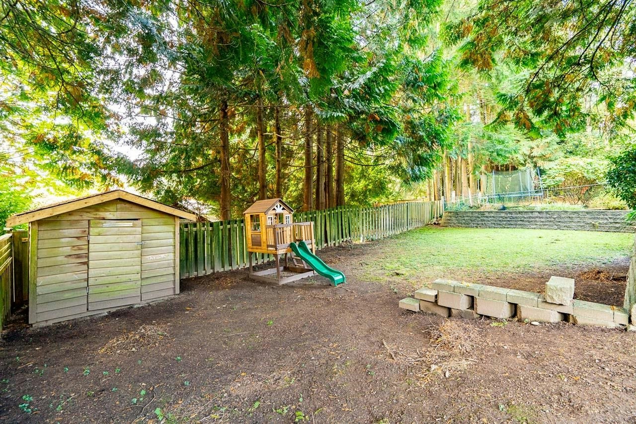 1361 E 15th Street, North Vancouver, BC, V7J 1K9 - 32