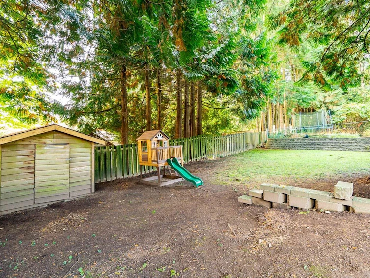 1361 E 15th Street, North Vancouver, BC, V7J 1K9 - 32