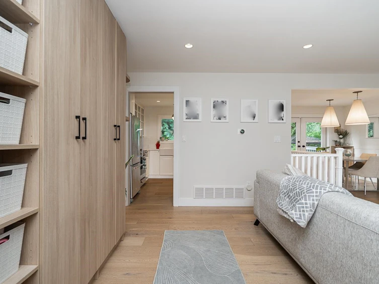 1361 E 15th Street, North Vancouver, BC, V7J 1K9 - 7