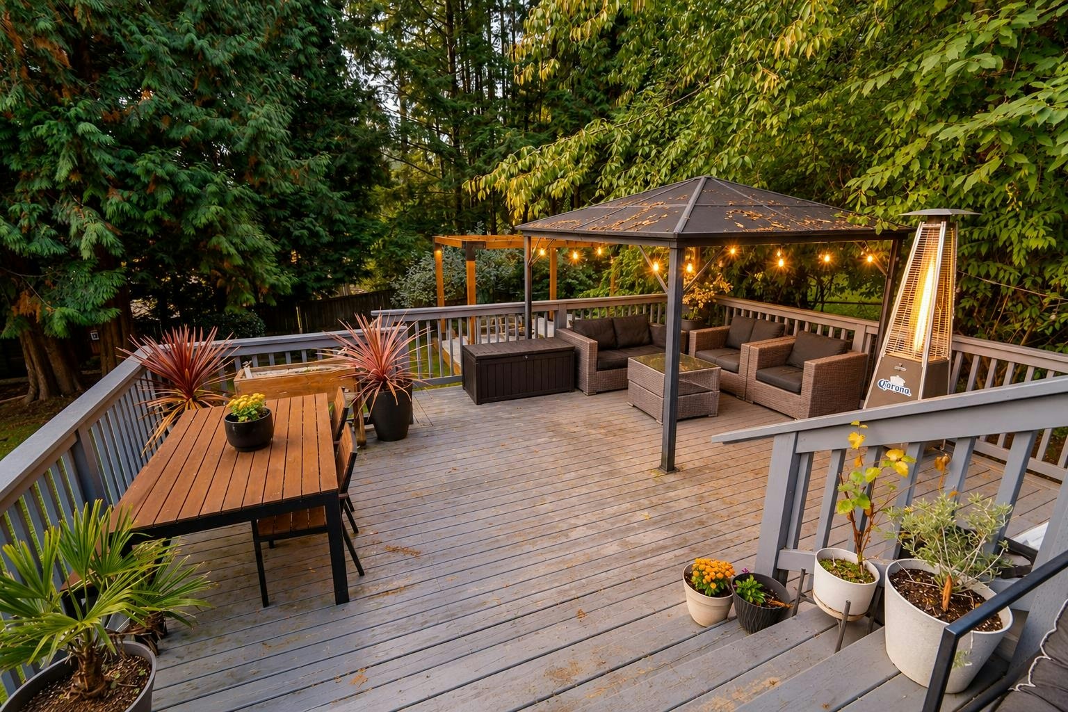 1361 E 15th Street, North Vancouver, BC, V7J 1K9 - 28