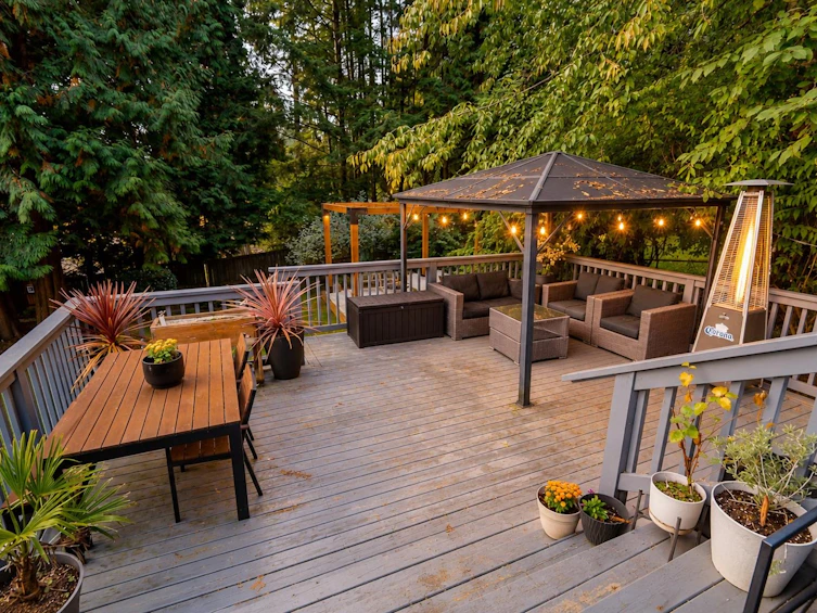 1361 E 15th Street, North Vancouver, BC, V7J 1K9 - 28
