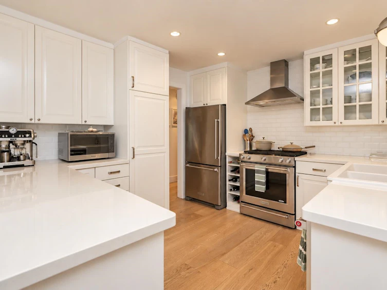 1361 E 15th Street, North Vancouver, BC, V7J 1K9 - 10