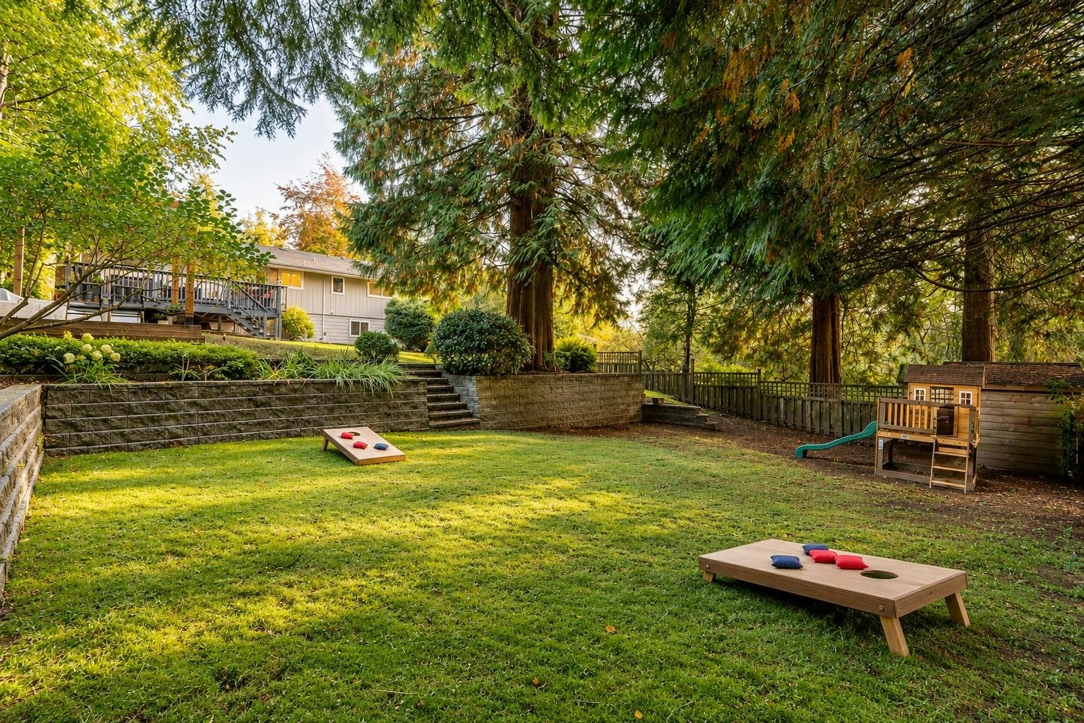 1361 E 15th Street, North Vancouver, BC, V7J 1K9 - 2