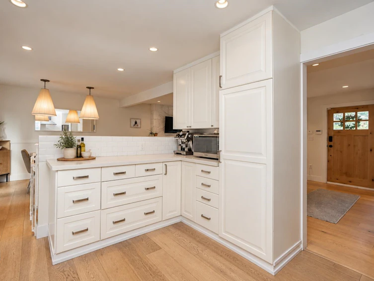 1361 E 15th Street, North Vancouver, BC, V7J 1K9 - 13