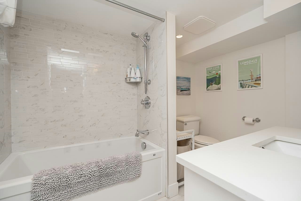 1361 E 15th Street, North Vancouver, BC, V7J 1K9 - 26