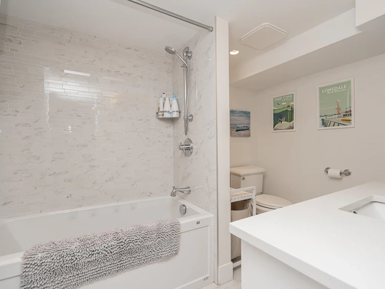 1361 E 15th Street, North Vancouver, BC, V7J 1K9 - 26