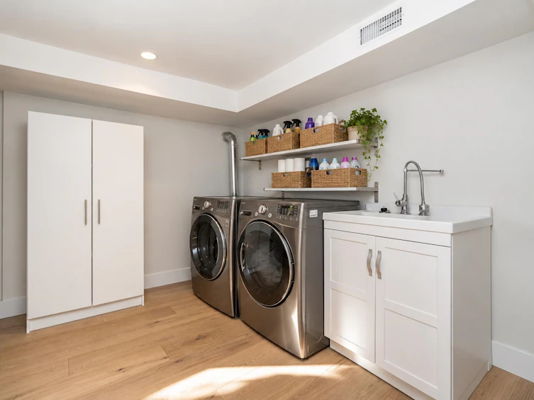 1361 E 15th Street, North Vancouver, BC, V7J 1K9 - 27