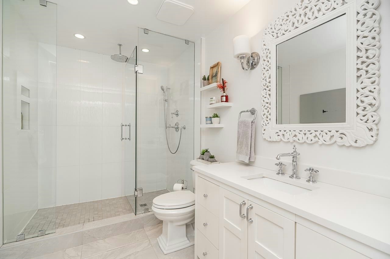 1361 E 15th Street, North Vancouver, BC, V7J 1K9 - 17