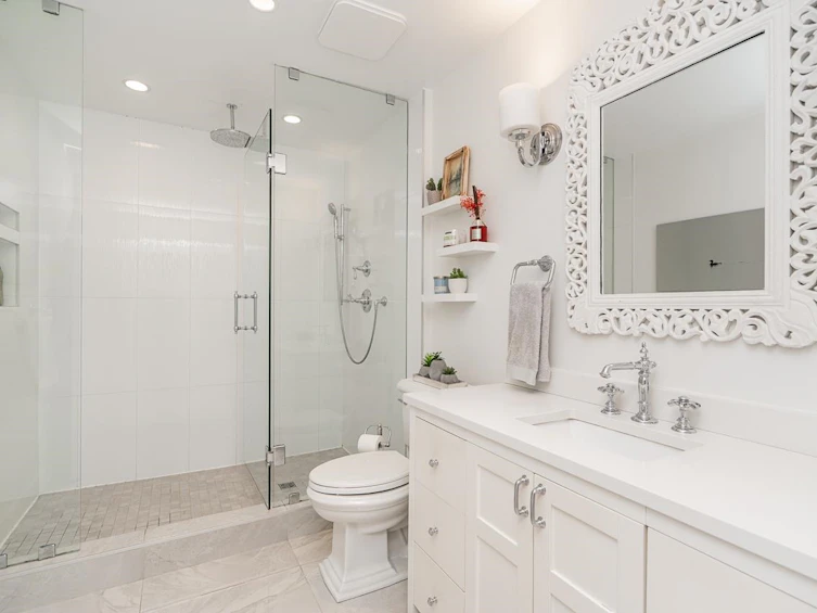 1361 E 15th Street, North Vancouver, BC, V7J 1K9 - 17