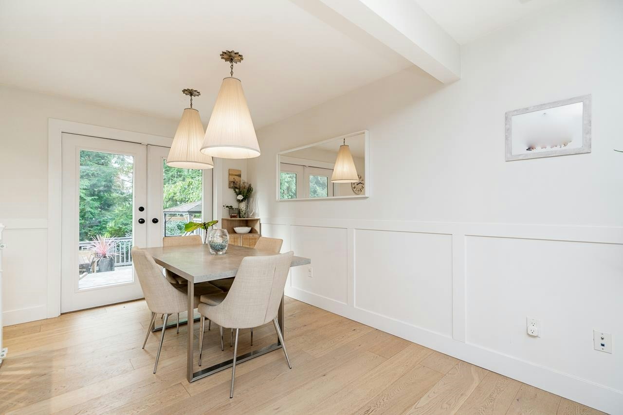 1361 E 15th Street, North Vancouver, BC, V7J 1K9 - 14
