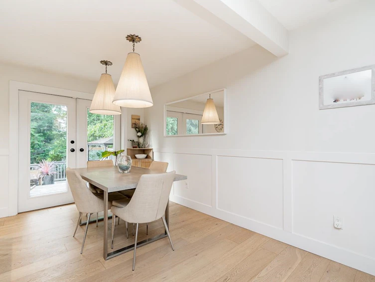 1361 E 15th Street, North Vancouver, BC, V7J 1K9 - 14