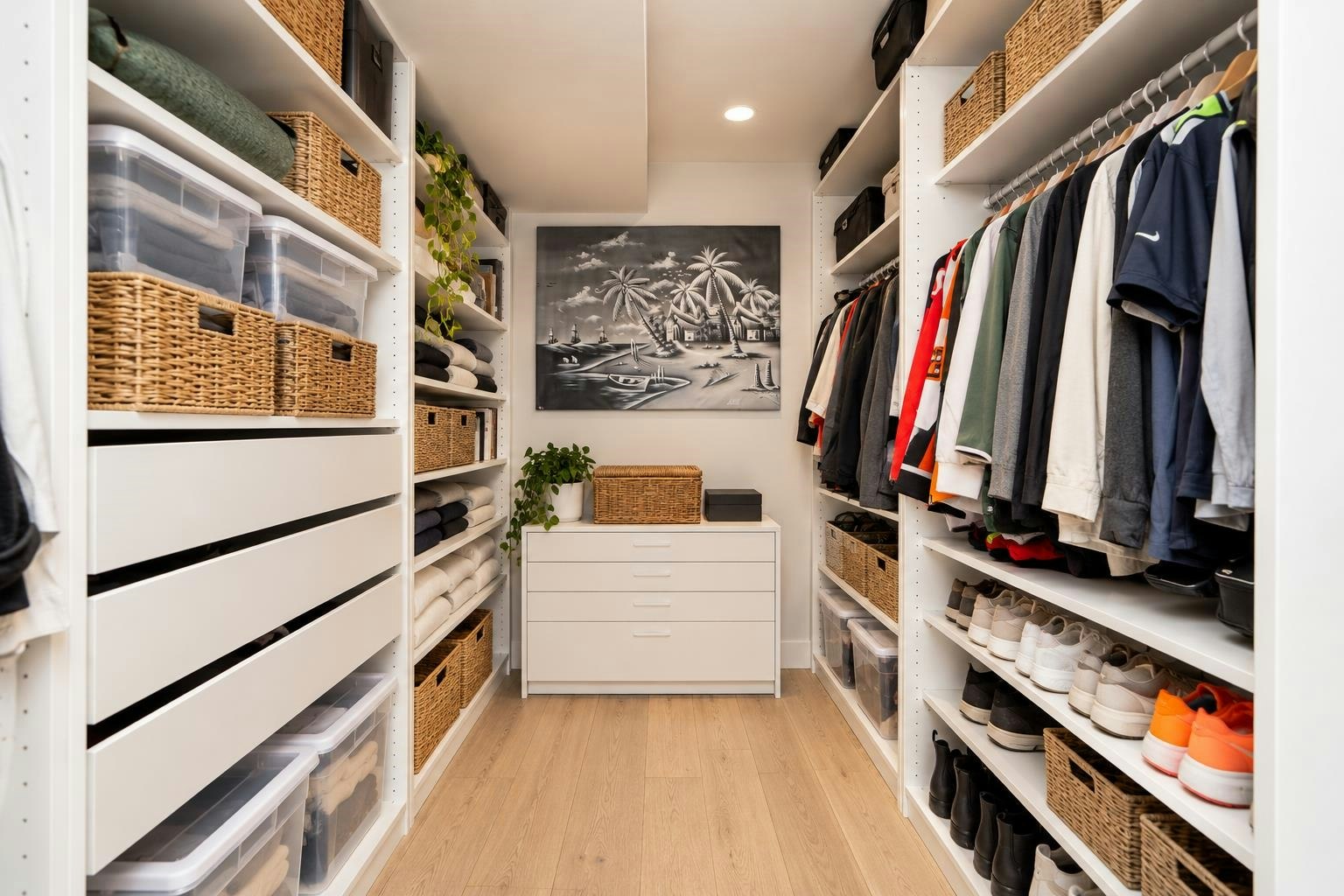 1361 E 15th Street, North Vancouver, BC, V7J 1K9 - 24