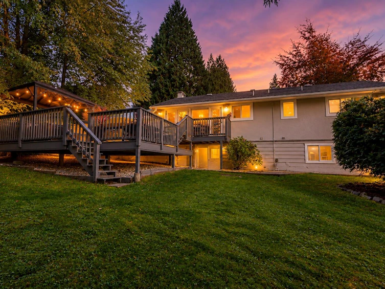 1361 E 15th Street, North Vancouver, BC, V7J 1K9 - 34