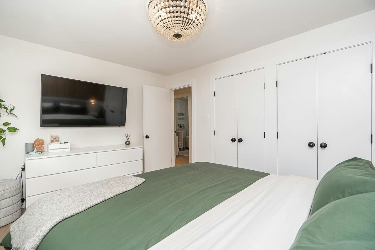 1361 E 15th Street, North Vancouver, BC, V7J 1K9 - 16